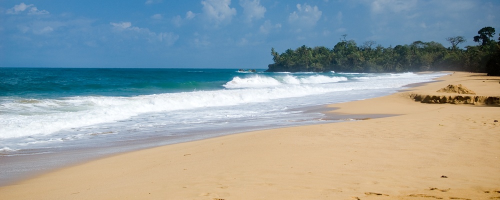 and waves whispered "don't leave..."